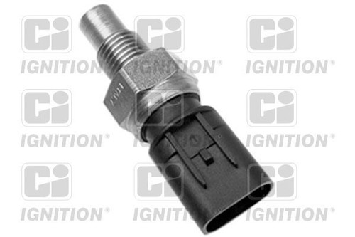 Car vehicle replacement - ci,