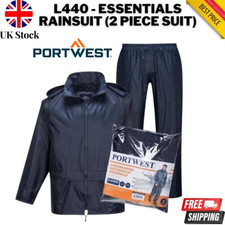 MENS WATERPROOF MOTORCYCLE