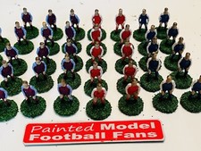 BALLBOYS FOR SUBBUTEO