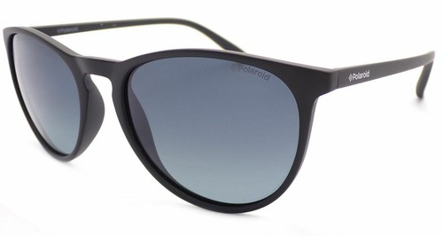 Polaroid polarized sunglasses - polaroid,