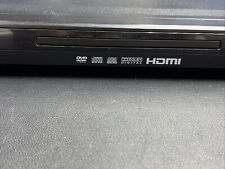 Dvd Player