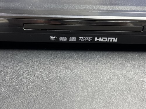 Dvd player - dvd,