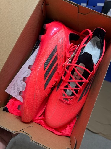 Adidas f50 elite - -, brand