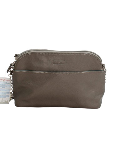 Mia tui women bag grey - tui, women's