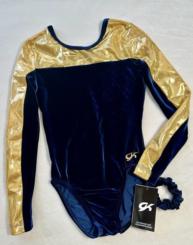New elite gymnastics - new,
