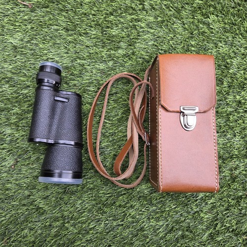 Vintage skybolt 7x50 - 7x50, monocular