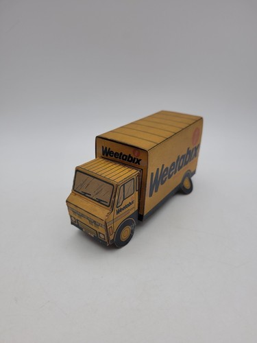 Vintage 1970s cardboard - vintage,