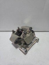 OTK Tony Kart Pre-BSD Rear Brake Caliper  /rotax/x30/Honda/kosmic/ln/tonykart