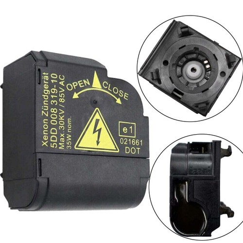 D2s d2r xenon bulb - d2s/d2r, ignitor