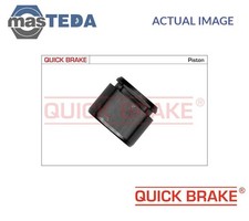 185306K BRAKE CALIPER PISTON