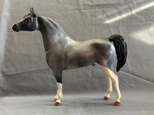 Breyer 2026 custom traditional - breyer,
