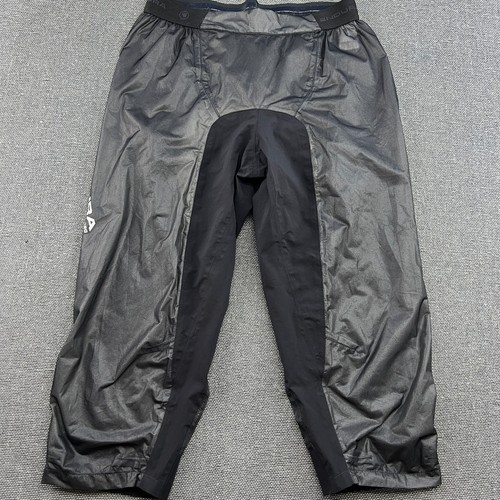 Endura fs260 pro half pants - fs260-pro,