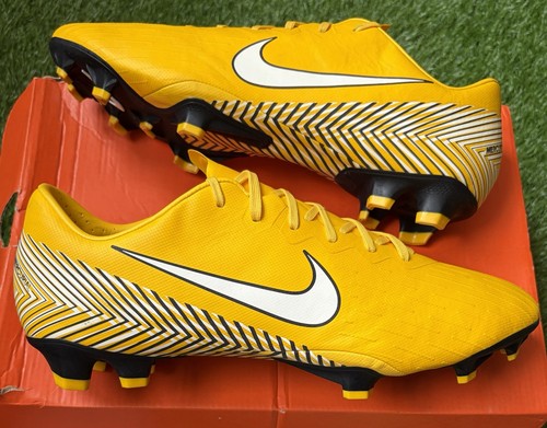 Nike mercurial vapor pro - mercurial,