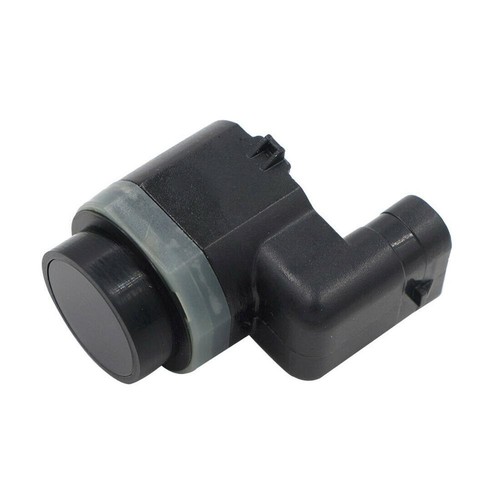 Fits bmw series f10f11 - fits,