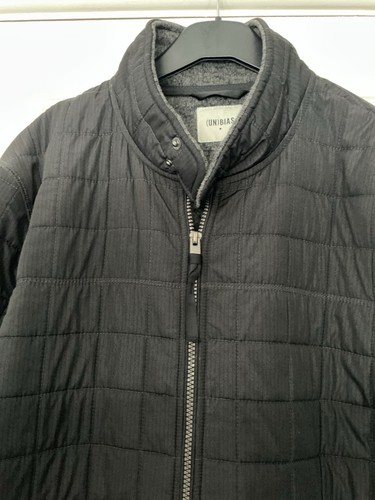 Dark grey size men s - dark,