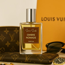Ombre nomade 15ml eau - 15ml, de