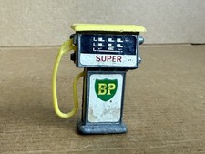 Vintage Barton Master BP Super