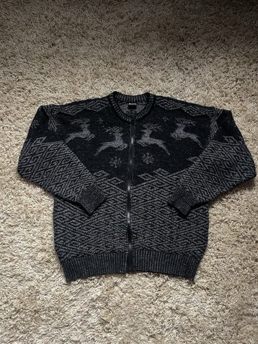 Dale norway vintage wool - norway,