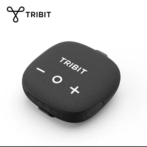 Micro portable bluetooth - micro,