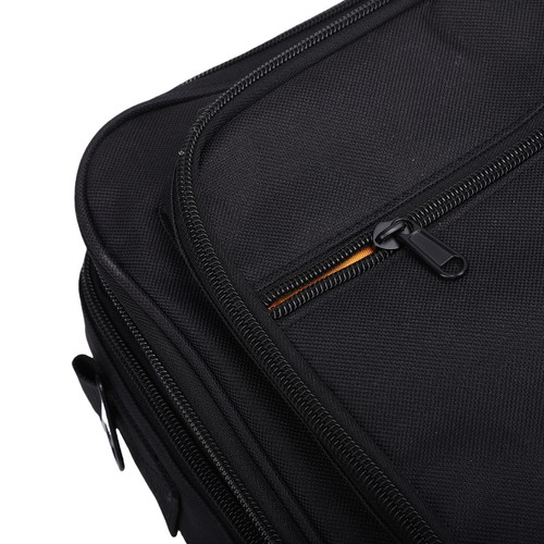 Controller case fit - controller,