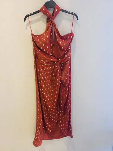 New look women 14 - look, women’s