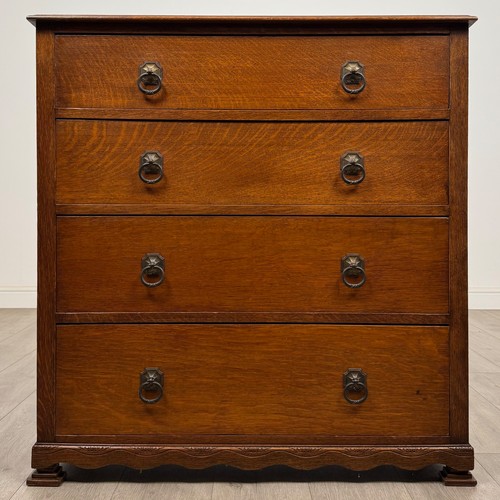 Antique 20th century - antique,