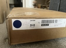 IKEA EKTORP Cover for 2-seat