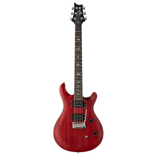 Ce24 standard satin vintage - ce24,