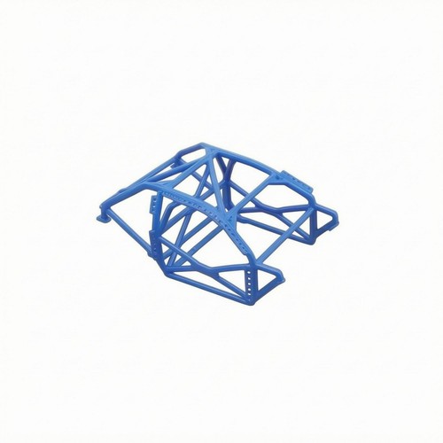 Roll framework frame - framework,