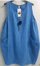 NEW LADIES WOMENS SUMMER