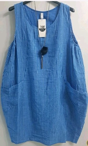 New ladies womens summer - ladies,