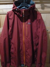 Mens OUTDOOR RESEARCH Foray