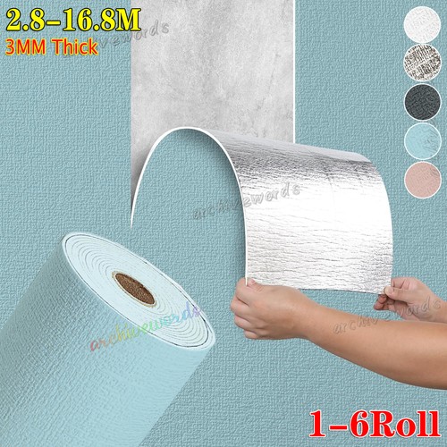 Thicken self adhesive - thicken, self-adhesive