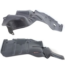 For Suzuki Aerio 2002-2007