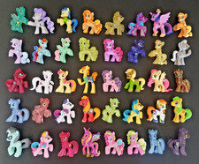 My Little Pony Blind Bag