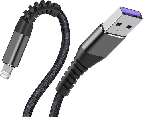 Iphone charger fast - iphone,