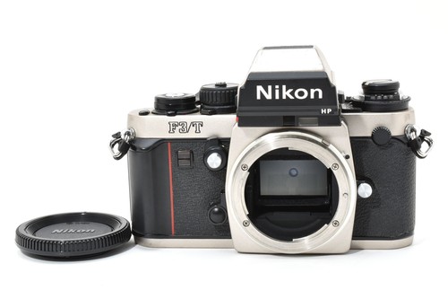 Sale mint nikon f3 - sale!!, [mint]