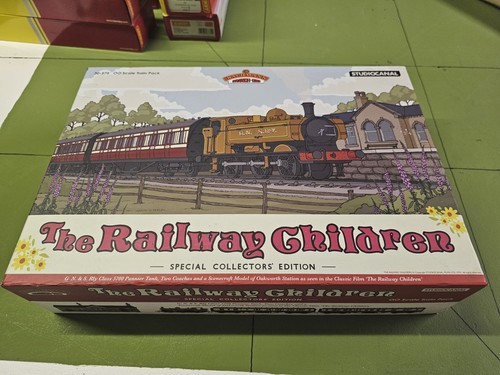 Bachmann gauge 575 the - bachmann, 30-575