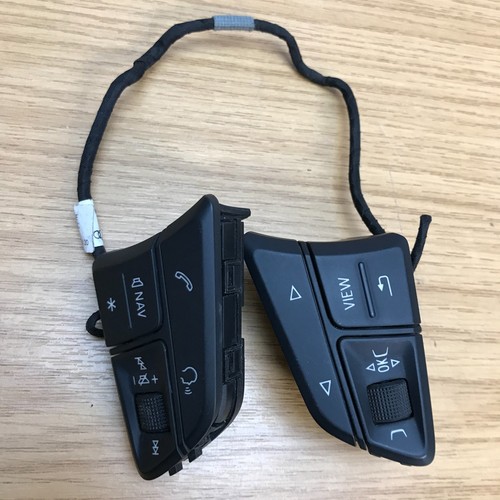 Genuine audi mk3 - mk3, 8s