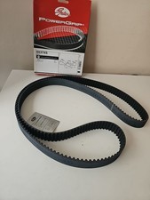 Fits Forester Impreza Legacy