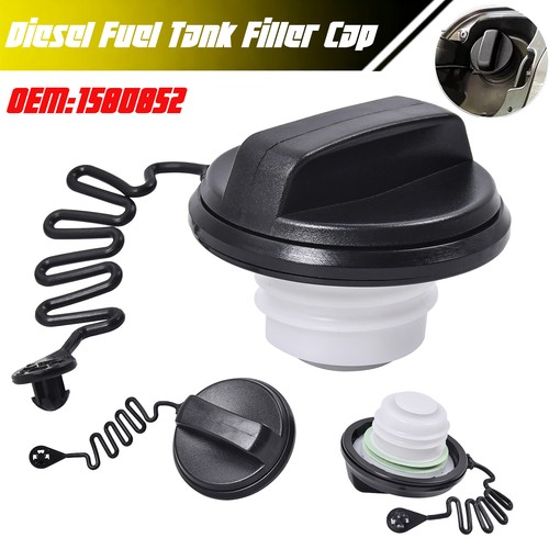 For ford fiesta mk5 transit - fiesta,