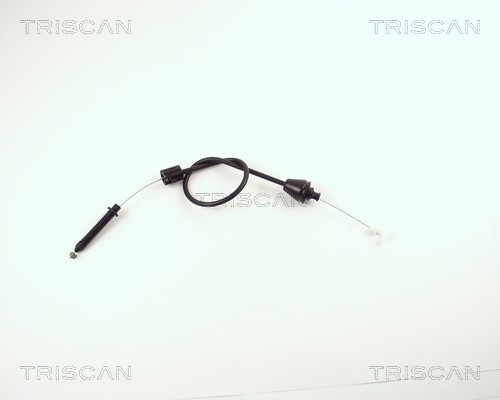Triscan 8140 25318 accelerator - 25318,