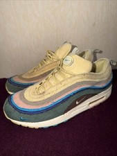 Nike air max sean - nike,