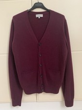 Neiman Marcus Cashmere