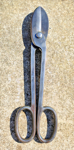 Vintage ward sheffield - vintage,