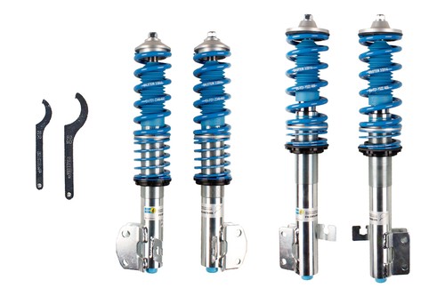 Bilstein b16 car way - bilstein,