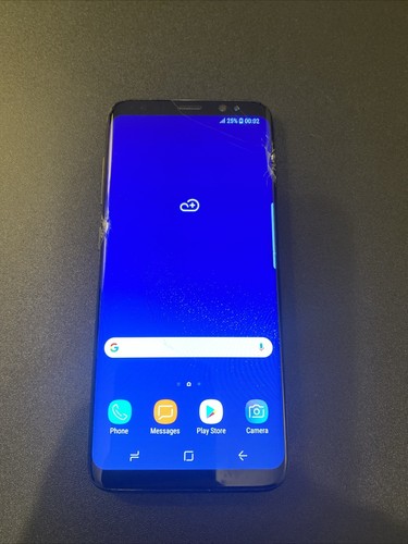Samsung galaxy 64gb - galaxy,
