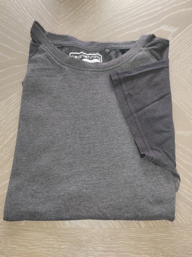 Men short sleeve shirt - men's, t.