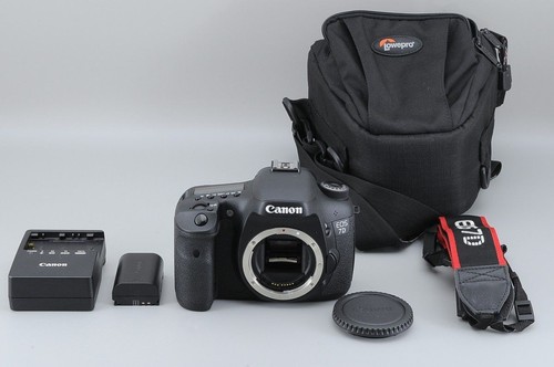Canon eos dslr - eos,