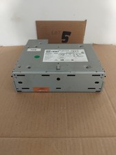 Audi Q7 CD Player Radio